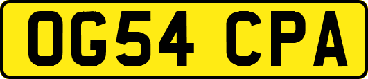 OG54CPA