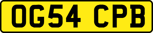 OG54CPB