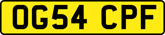 OG54CPF