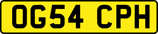 OG54CPH