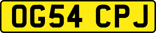 OG54CPJ
