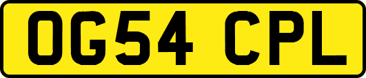 OG54CPL