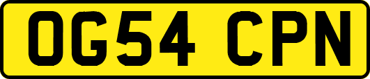 OG54CPN