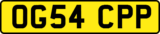 OG54CPP