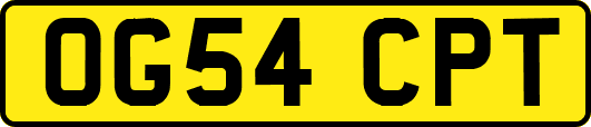 OG54CPT