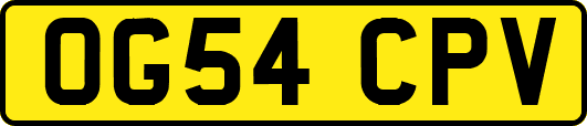 OG54CPV