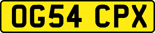 OG54CPX