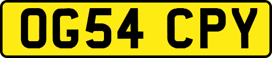 OG54CPY