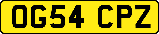 OG54CPZ