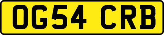 OG54CRB