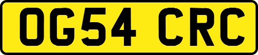 OG54CRC