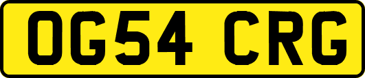 OG54CRG