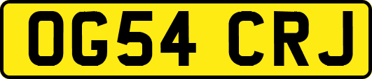 OG54CRJ