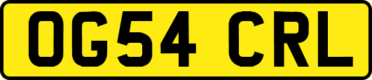 OG54CRL
