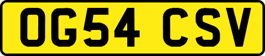 OG54CSV