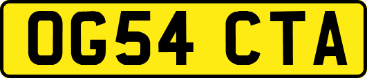 OG54CTA