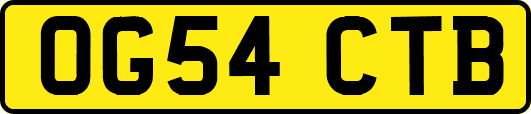 OG54CTB