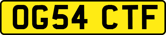 OG54CTF