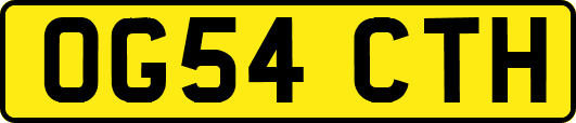 OG54CTH