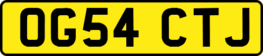OG54CTJ