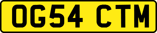 OG54CTM