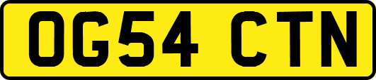 OG54CTN