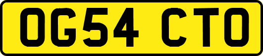 OG54CTO