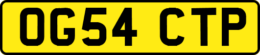 OG54CTP