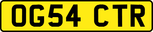 OG54CTR