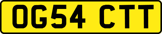 OG54CTT