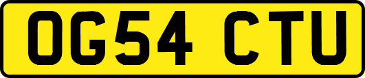 OG54CTU