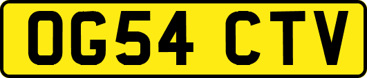 OG54CTV