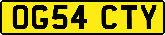 OG54CTY