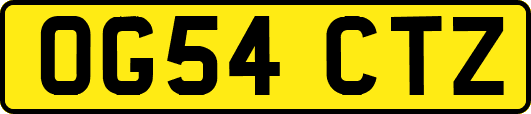 OG54CTZ