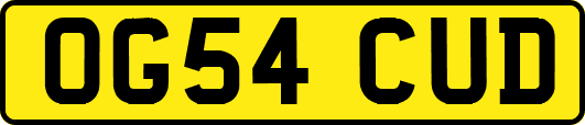 OG54CUD