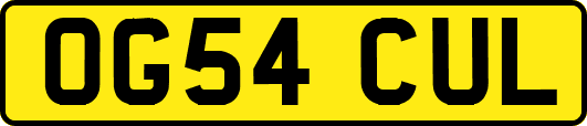 OG54CUL