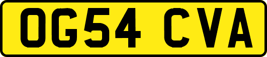 OG54CVA