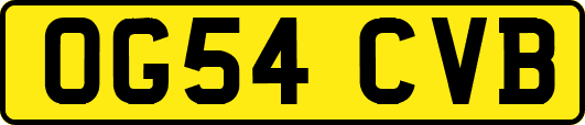 OG54CVB