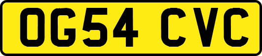 OG54CVC