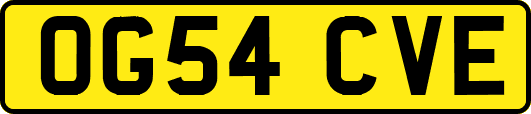 OG54CVE