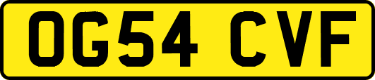 OG54CVF
