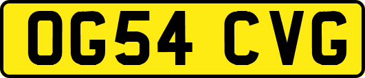 OG54CVG