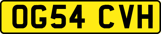 OG54CVH