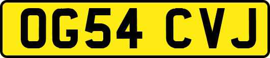 OG54CVJ