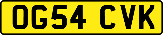 OG54CVK