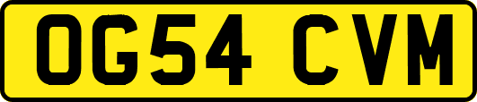 OG54CVM