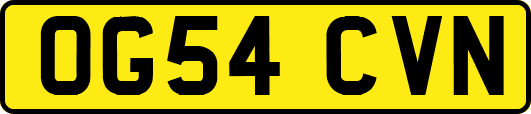 OG54CVN