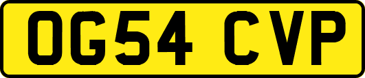 OG54CVP
