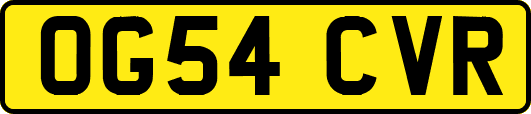 OG54CVR