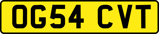 OG54CVT